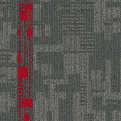 Style: Mutineer(BT366) | Color: Cool Hand(955) | Mohawk Group