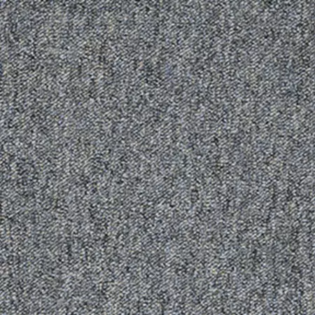 Style: Scholarship II Tile(2B101) | Color: Steel Gray(719