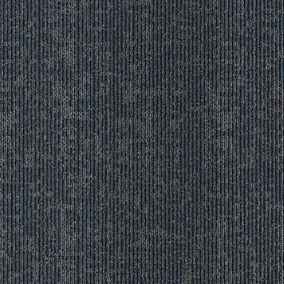 Style: Swipe Right(GT418) | Color: Brookwood(969) | Mohawk Group