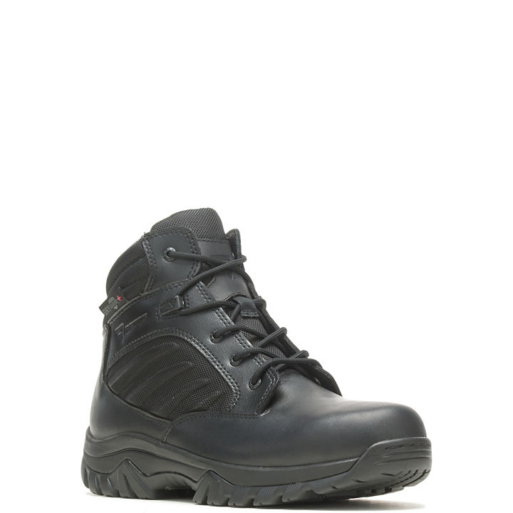 GX X2 Mid DryGuard+ - Tactical | Wolverine Footwear