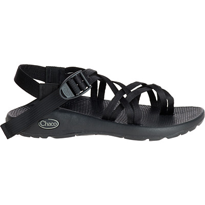 ZX/2 Sandals | Chacos