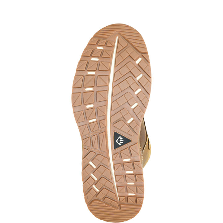 Men - Ride Performance Wedge 6