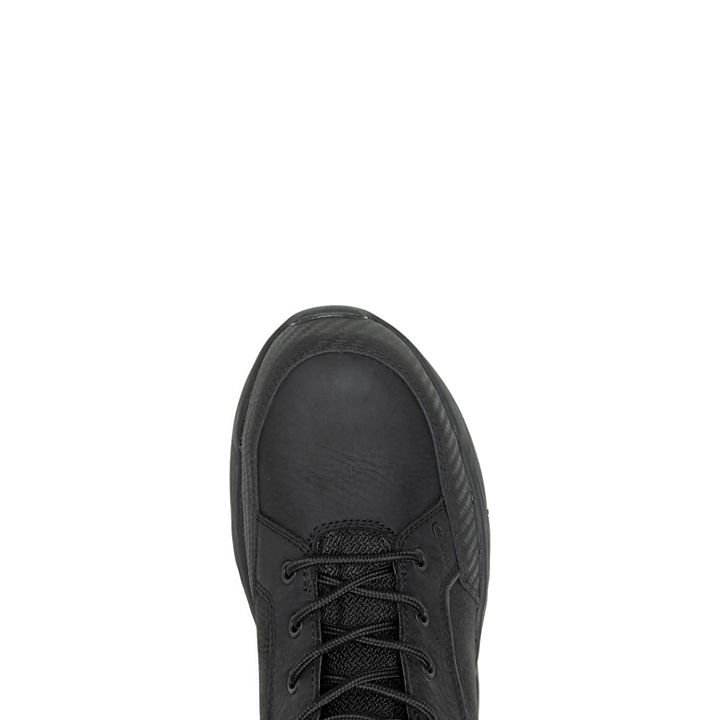 Proshift LX Energybound 6 Inch CarbonMAX Boot | Wolverine US