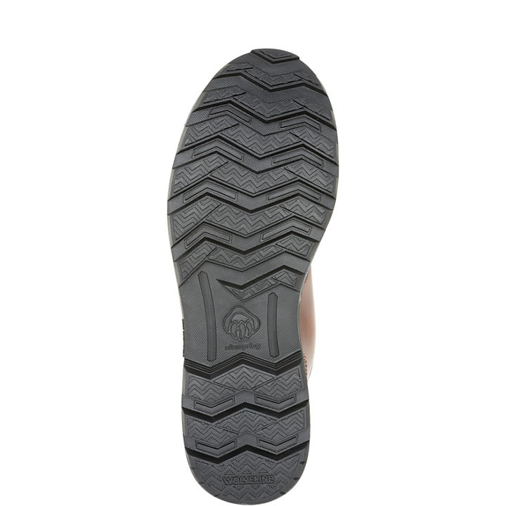 Men - Forge UltraSpring™ 6