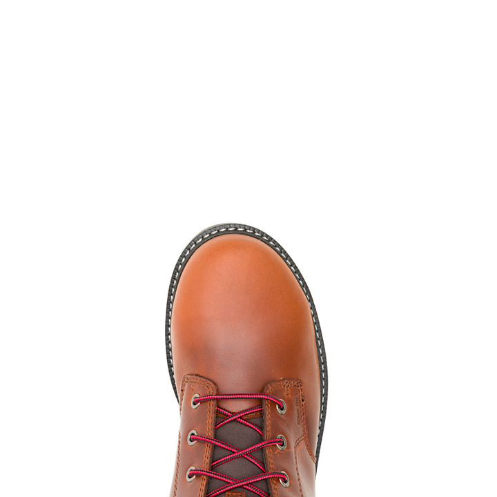 Men - Forge UltraSpring™ 6