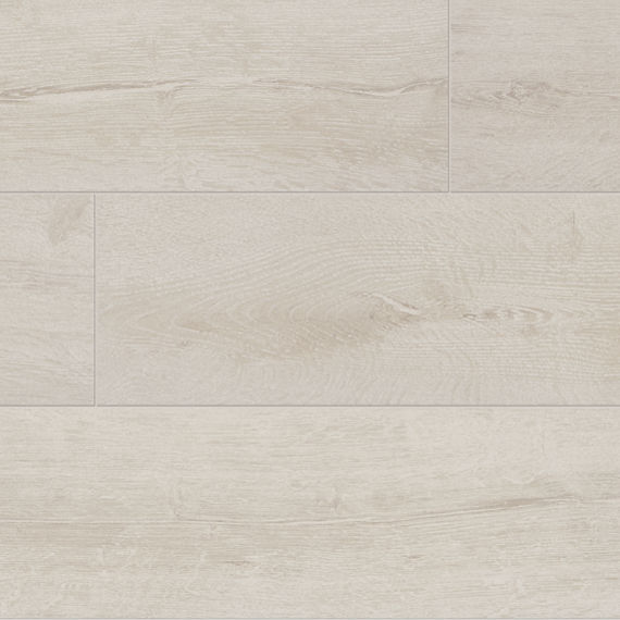 Creekwood - Birch Stream