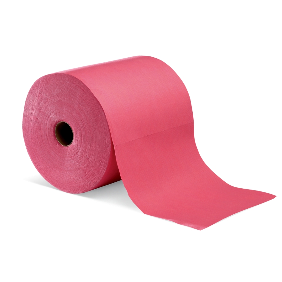 WypAll® X80 Wipers - WIP41055 - New Pig