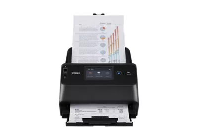 Canon imageFORMULA DR-S150 Office Document Scanner | Canon U.S.A.