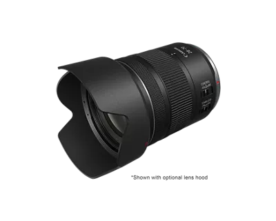 Shop Canon Refurbished RF28-70mm F2.8 IS STM | Canon U.S.A., Inc.