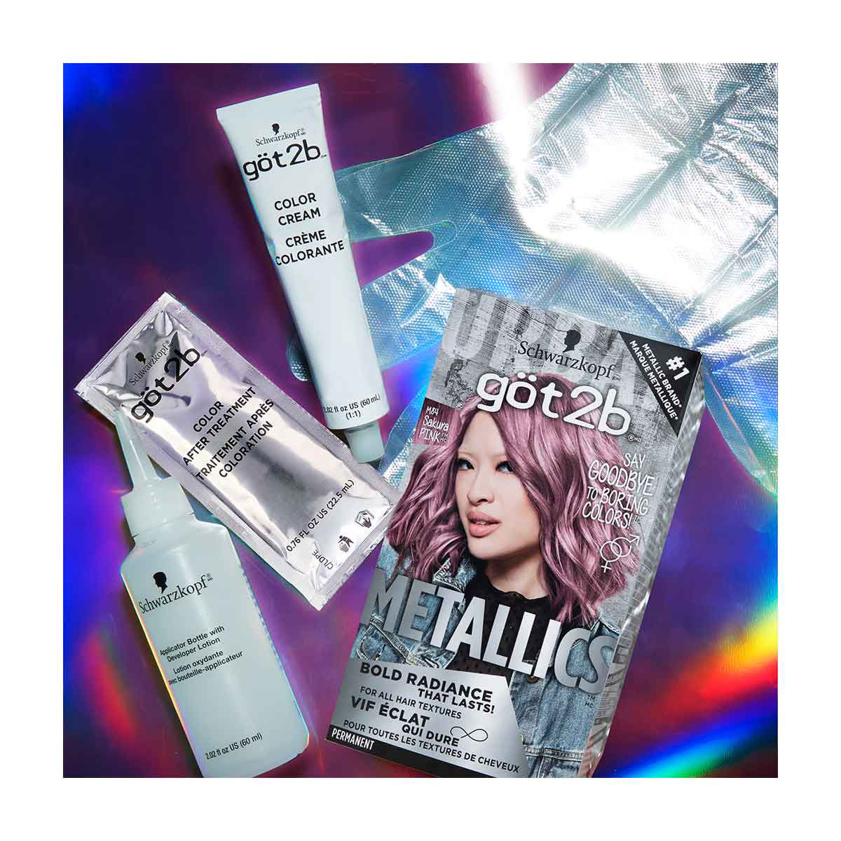 default-product-page