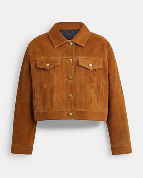 Size 7|12|xs|xl|9|xxxs|11|s|xxs Multi|red|purple|pink|brown Search