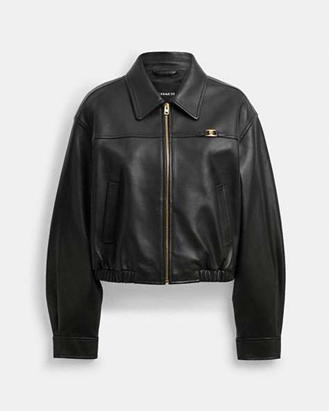 Size Xl|xxxs|xs|8|11|6|s|10|6.5|12 Silver|brown|purple|beige|black