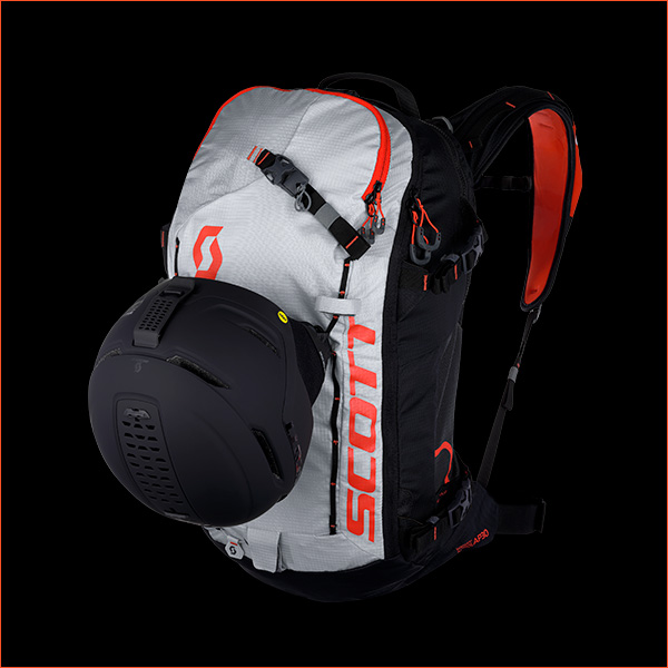 Avalanche Backpack | Scott