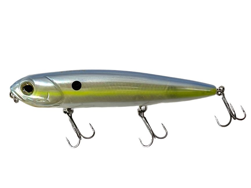 Reaction Innovations Vixen – Scottsboro Tackle Co.