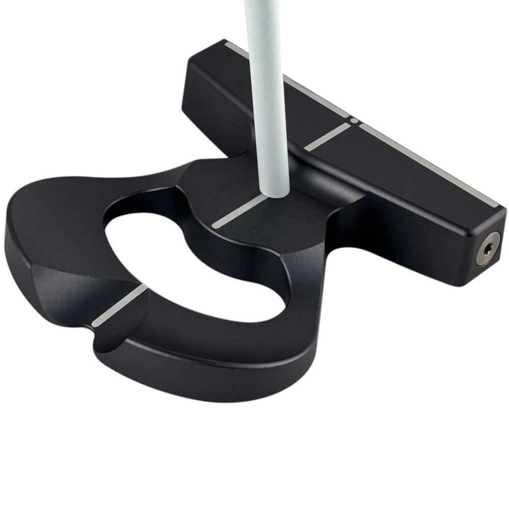 L.A.B. Golf DF2.1 Golf Putter