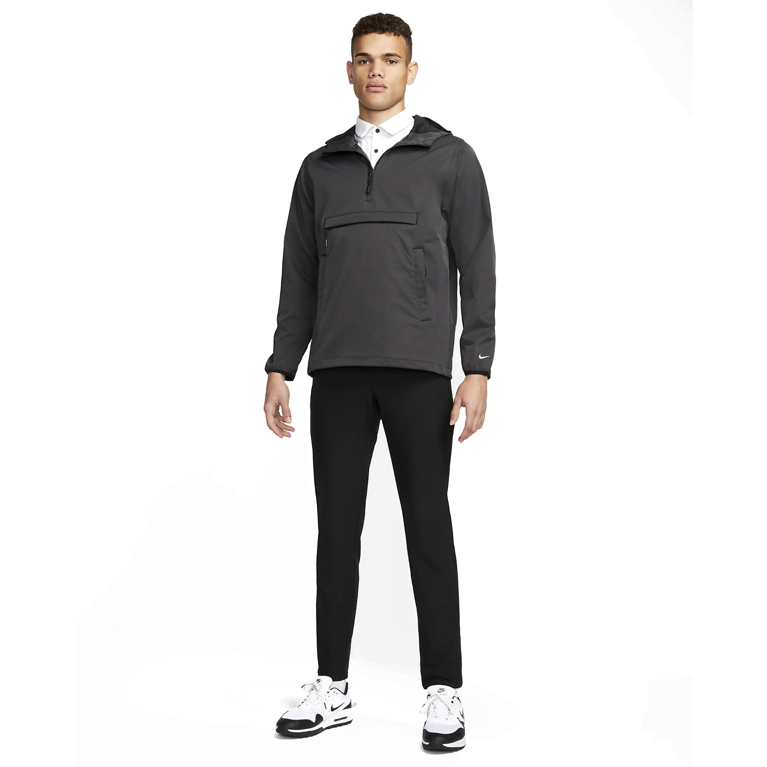 nike-unscriptedrepelanorak-