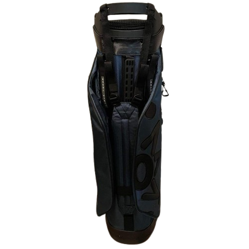 Buy New Scotty Cameron Stand bag Online - Scoty Putters