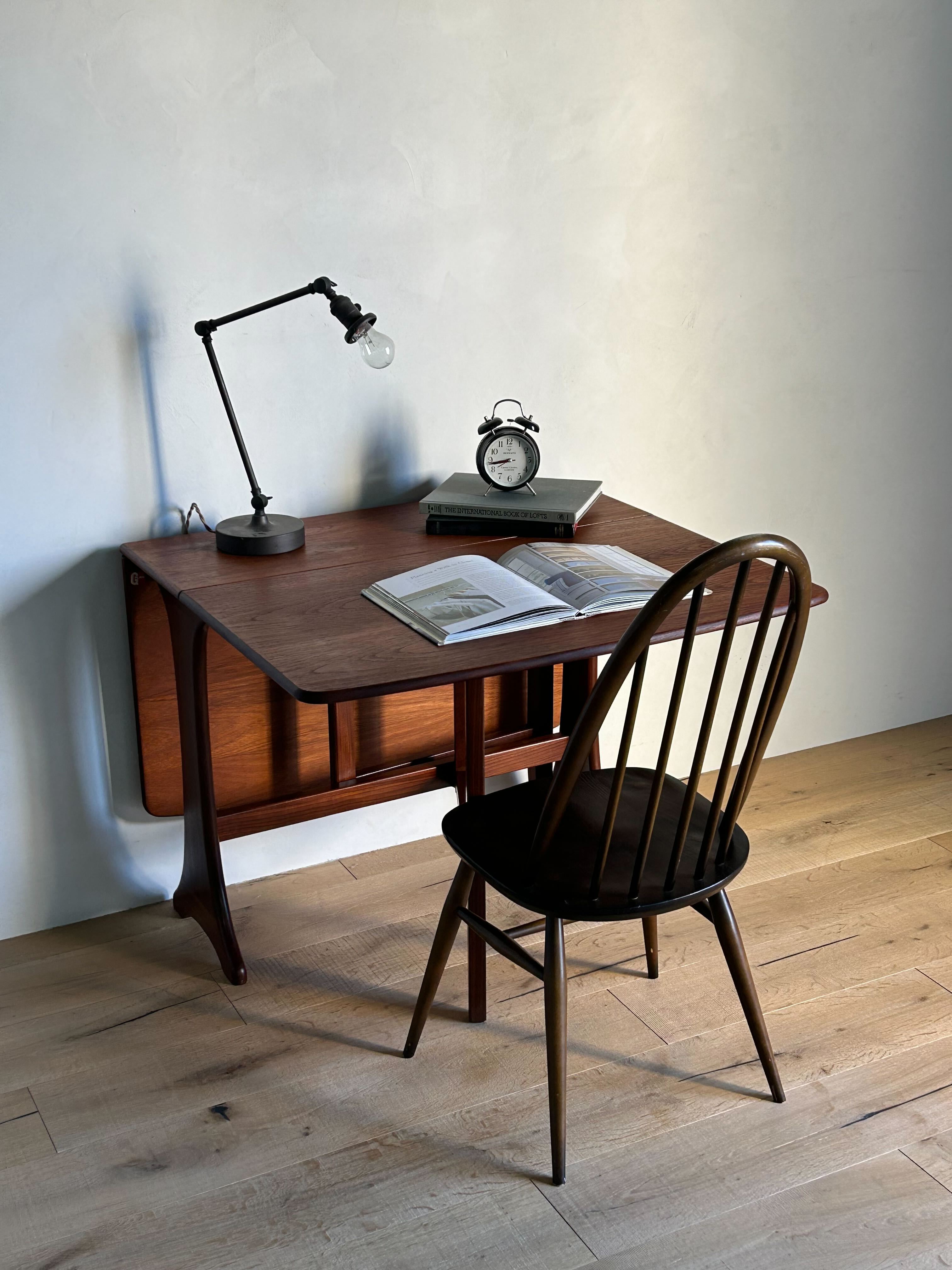 IMG_3989_4472x.jpg?v=1701954509