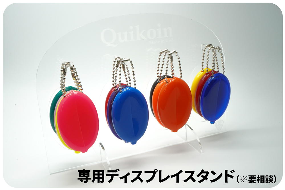 goods_case – Scorelay Japan