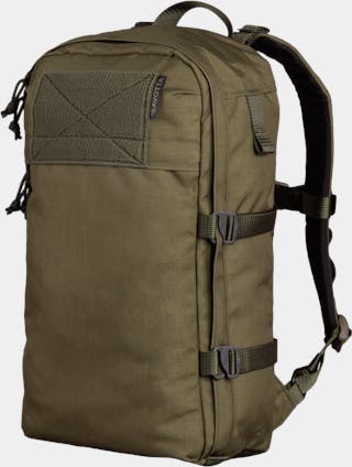 Exped Ultra 7R M - Scandinavian Outdoor