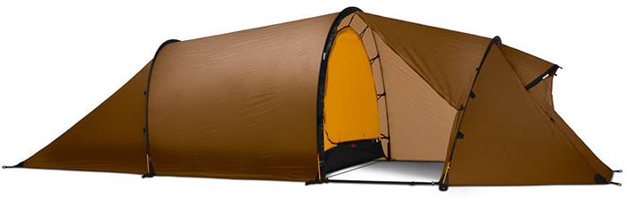 8efbf2e1-6551-4cbe-a319-