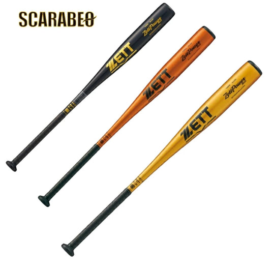 バット（硬式） – スポーツショップSCARABEO