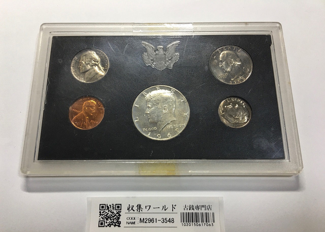 USA 1ドル銀貨 モルガンダラー 1880年 Oマーク 未使用 ナイストン