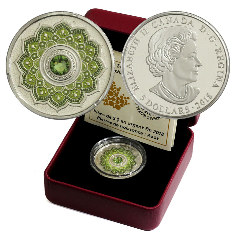 世界銀貨セット オリンピック記念銀貨 日本、メキシコ、フィンランド