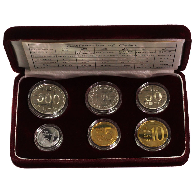 韓国1988ソウルオリンピック記念 10000wonプルーフ銀貨 マラソン選手