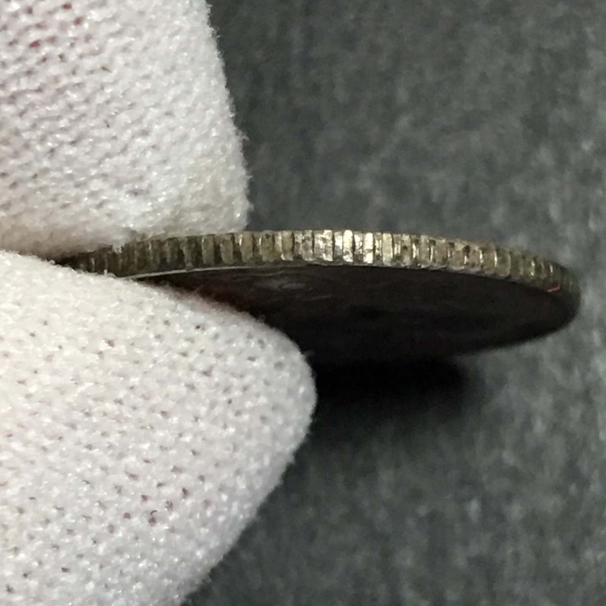 中国銀貨 大清銀幣 壹角 宣統3年(1911) | 収集ワールド