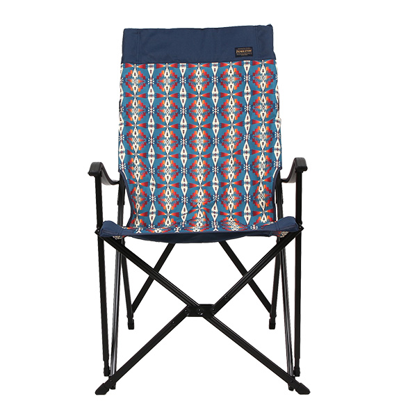 PENDLETON】 ペンドルトン アディロンダック キャンパーズチェア