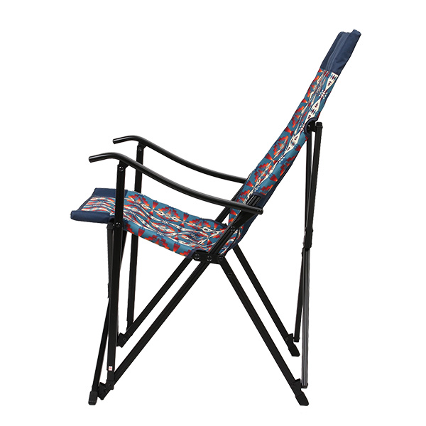 PENDLETON】 ペンドルトン アディロンダック キャンパーズチェア