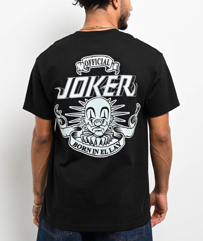Joker | Zumiez