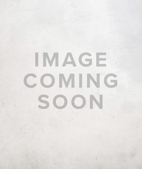 Baker Brand Logo Red 8.0