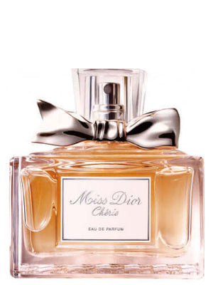 Christian Dior Miss Dior Cherie 100ml/3.4oz Tester EDP – scent
