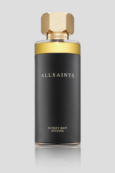 AllSaints_100ml_Sunset_Riot_In