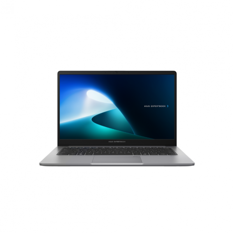 Notebook ASUS ExpertBook P1403CVA I5-1340H 16GB SSD 512Gb W11Pro