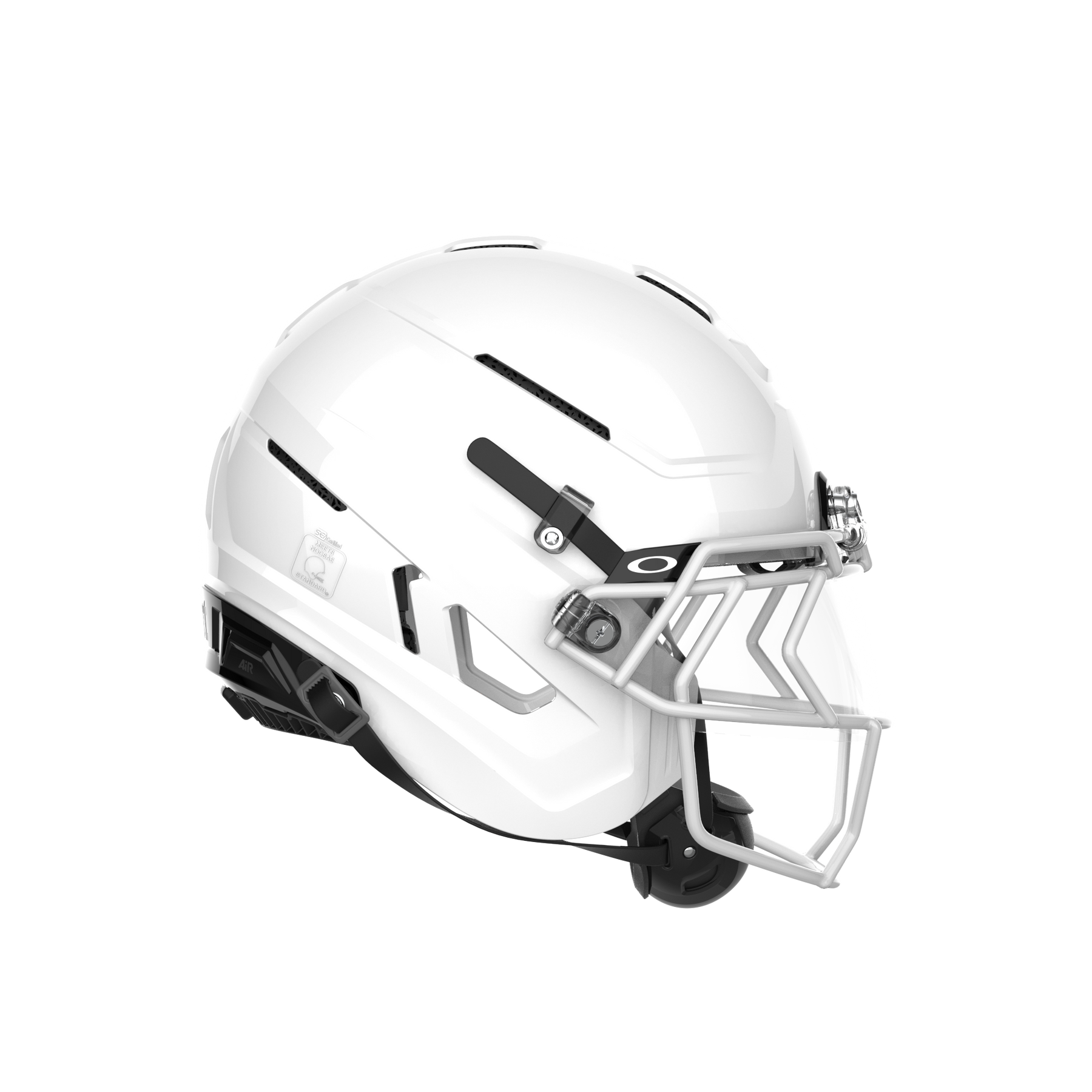 F7 PRO HELMET