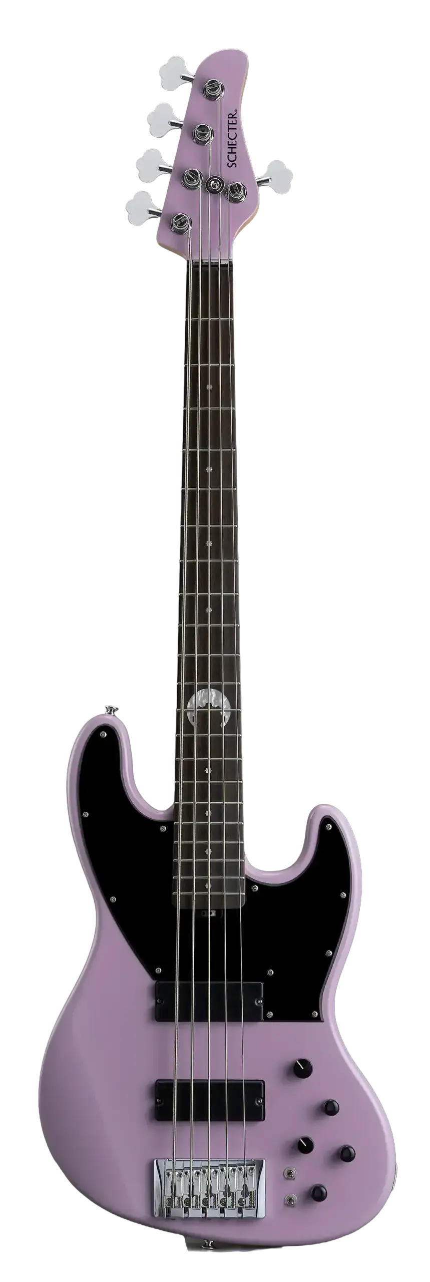 Ave Mujica | SCHECTER