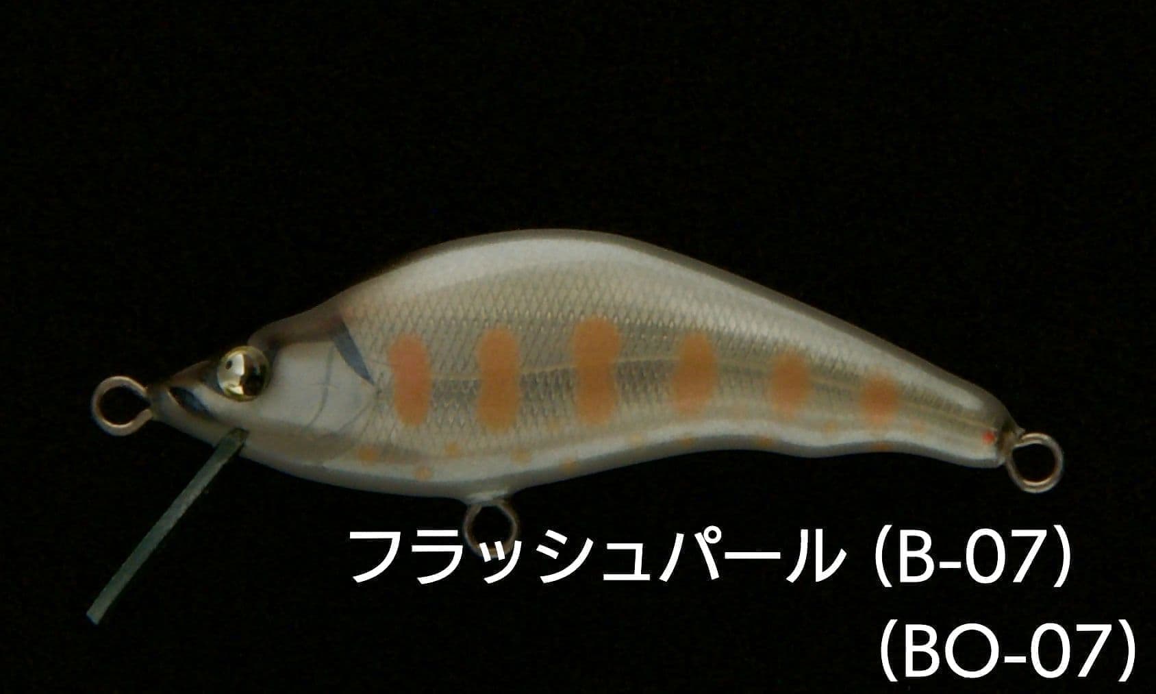 dsc_2931.jpg?v=1739023843083