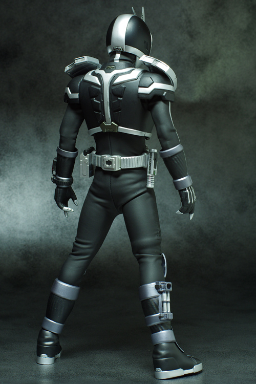 RAHファイズアクセルフォーム レビュー