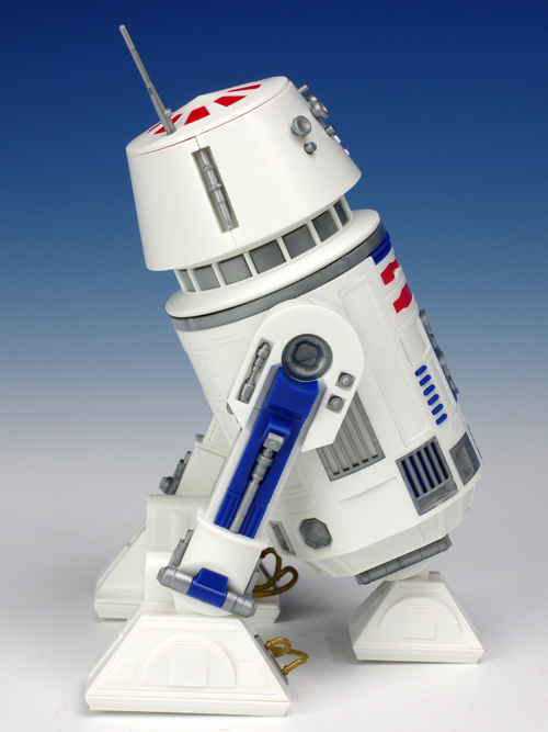 bandai_r2d2212.jpg