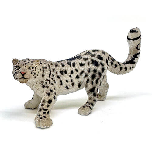 2025年入荷（新入荷・再入荷）☆ -パポ | 動物・恐竜フィギュアのZOOO!