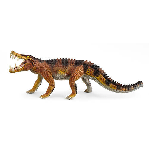 ワニ類 -恐竜フィギュアの通販 | 動物・恐竜フィギュアのZOOO!