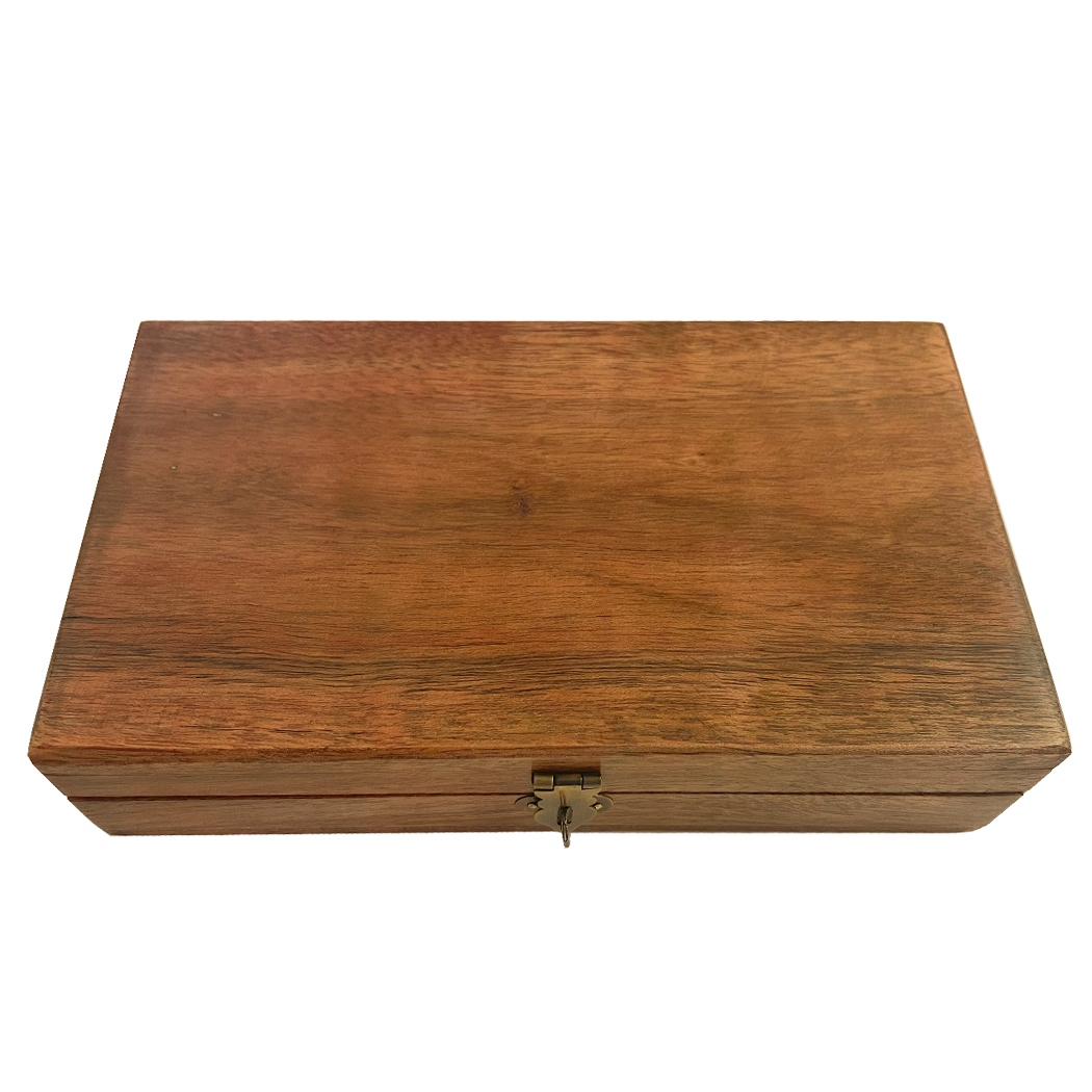 Sheep in Scottish Highlands - Schooner Bay Company