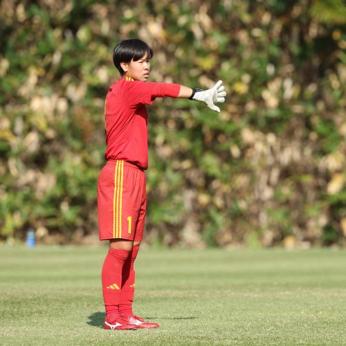 JAPANサッカーカレッジ高等部の学校情報
