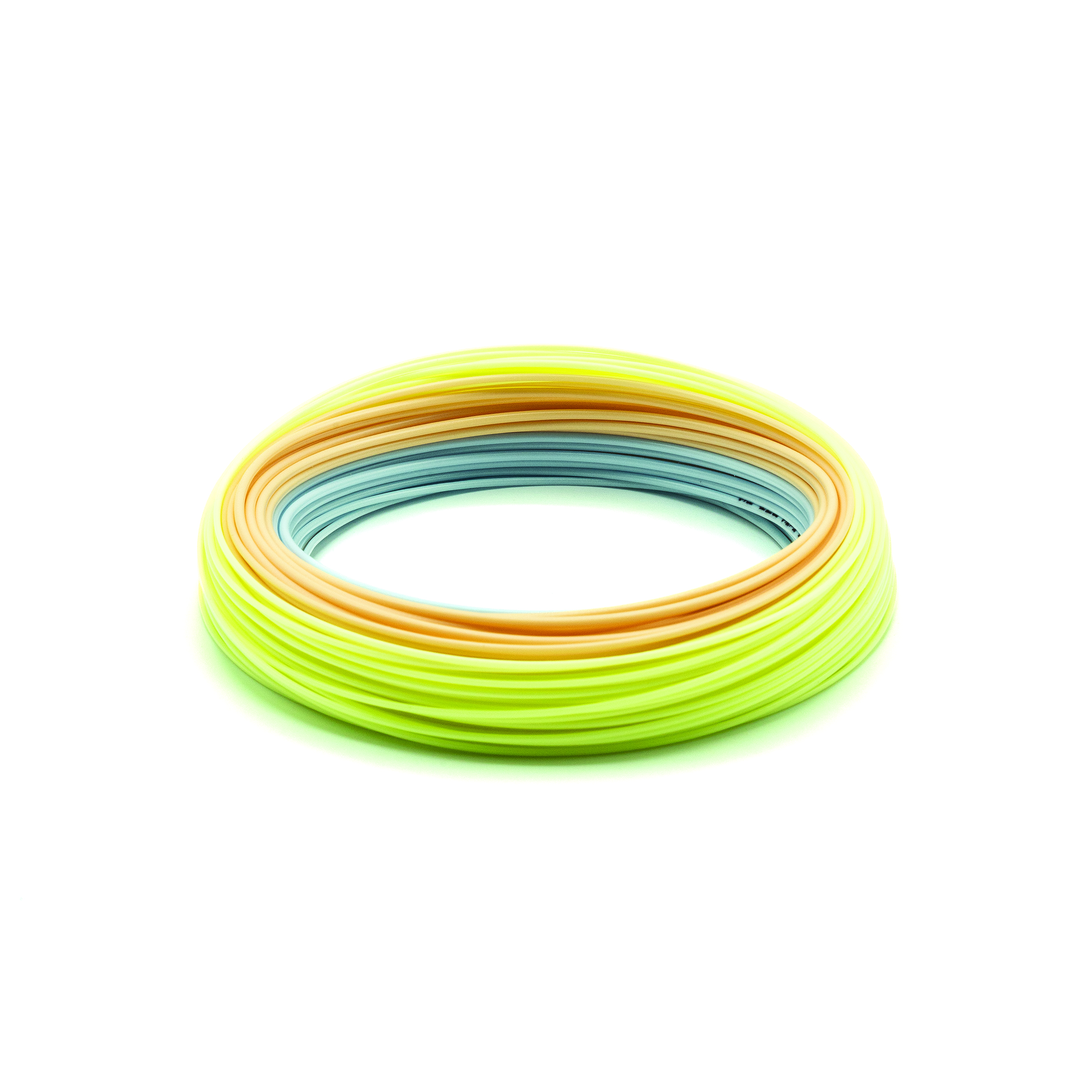 Amplitude Smooth Grand Slam Fly Line | Scientific Anglers