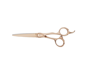 ジョーウェルの口コミと評判 美容師用シザー・美容ハサミメーカー