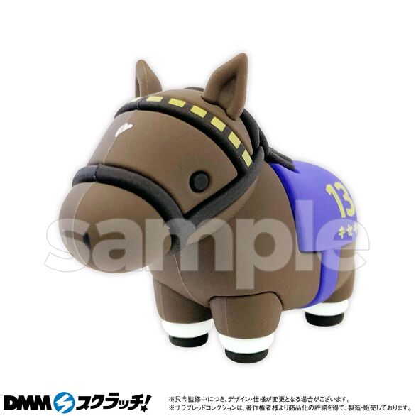 3IgpH47tQNbN0c9lPJLSseivhcCRhF