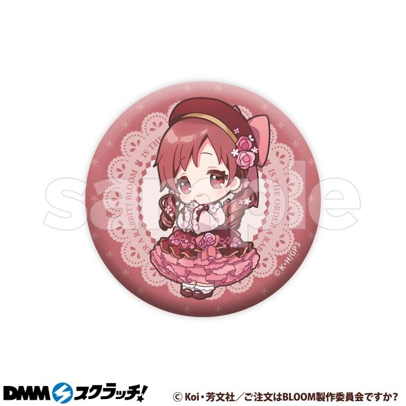 OOhG0XGQTabt4ZHokMMVNLCIyG1GY9